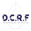 Avis logiciel iREN - DCRF