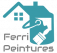 Avis logiciel iREN - Ferri Peinture