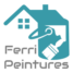 Avis logiciel iREN - Ferri Peinture