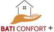 Avis logiciel iREN - Bati Confort Plus