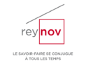 Avis logiciel iREN - Reynov