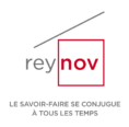 Avis logiciel iREN - Reynov