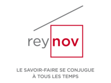 Avis logiciel iREN - Reynov