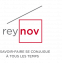 Avis logiciel iREN - Reynov